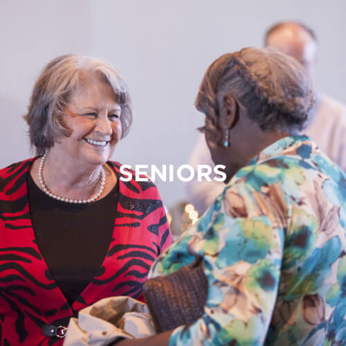 Gwinnett singles group